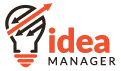 Idea Manager Logo