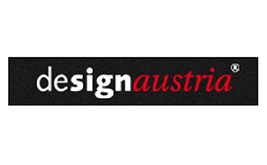 design austria