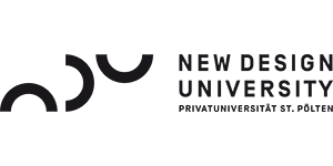 new design university